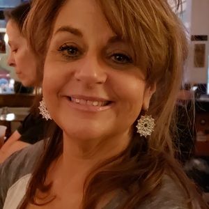 Meet your Posher, Ann